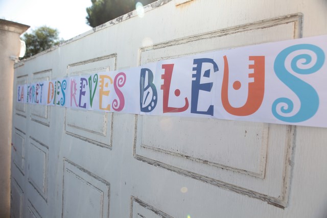Anniversaires