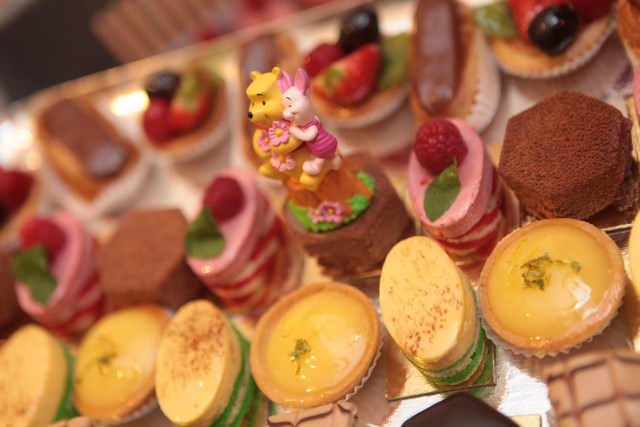 Anniversaires